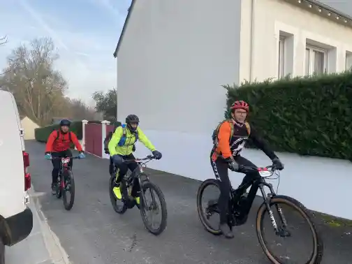 ../../../assets/images/albums/vtt-primeur/2023/IMG_5974.webp