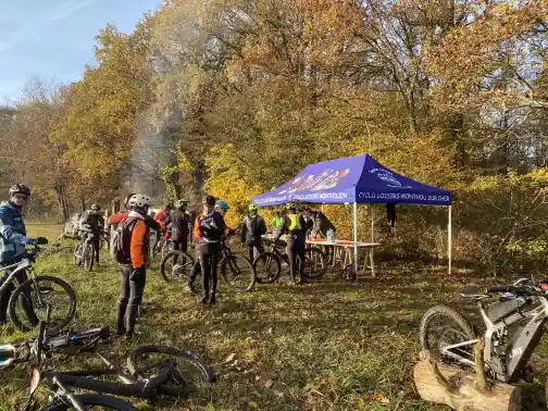 ../../../assets/images/albums/vtt-primeur/2023/IMG_5981.webp
