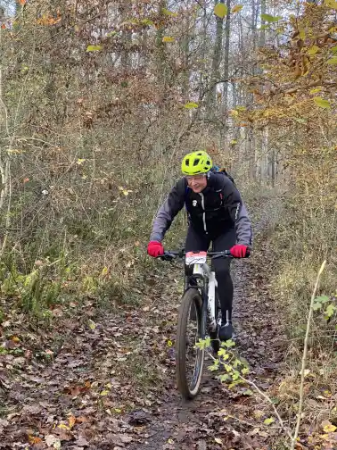 ../../../assets/images/albums/vtt-primeur/2023/IMG_5984.webp
